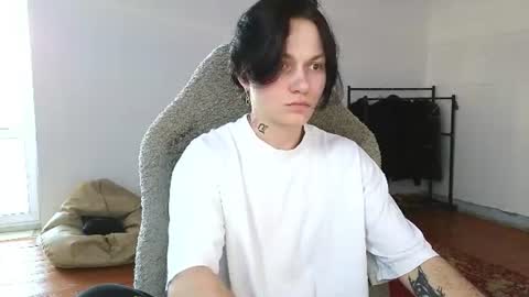 esajukyy online show from July 2026 11:56:01 AM