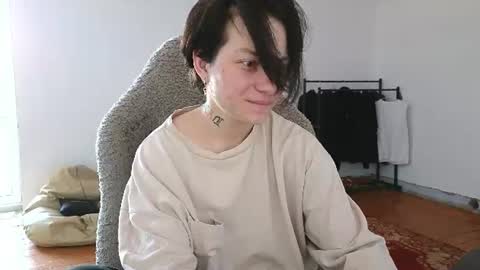 esajukyy online show from July 2026 07:48:01 AM
