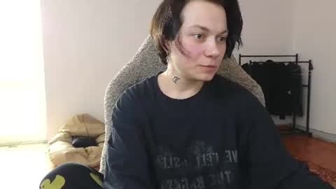 esajukyy online show from July 2026 09:05:01 AM