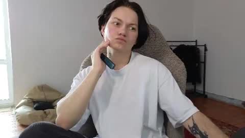 esajukyy online show from July 2026 06:38:02 AM