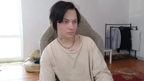 esajukyy online show from July 2026 02:27:02 AM
