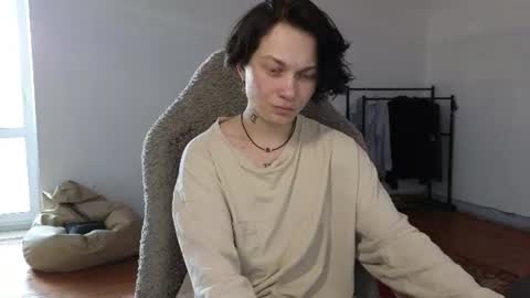 esajukyy online show from July 2026 10:21:02 AM