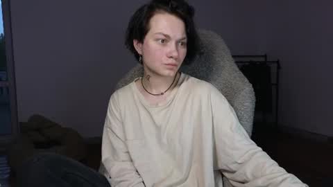 esajukyy online show from July 2026 03:17:01 PM