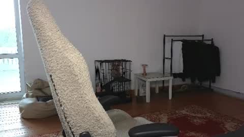 esajukyy online show from July 2026 01:47:02 PM