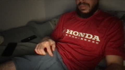 hereforagoodtimenotalongtime online show from December 2024 05:07:01 AM