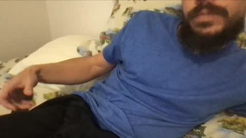 hereforagoodtimenotalongtime online show from January 2025 08:14:02 PM