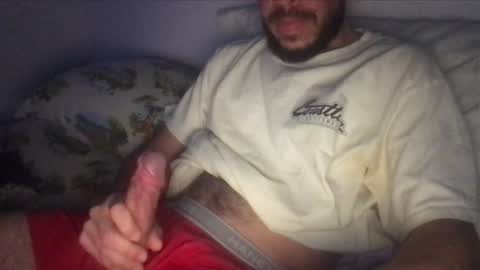 hereforagoodtimenotalongtime online show from January 2025 05:41:02 AM