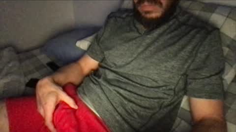 hereforagoodtimenotalongtime online show from February 2025 04:20:01 AM