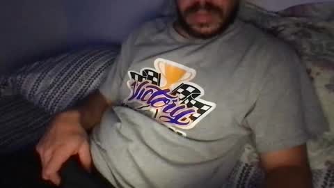 hereforagoodtimenotalongtime online show from April 2026 04:17:01 AM