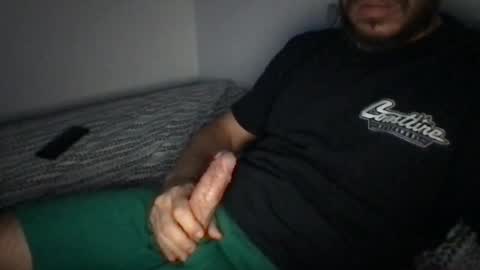 hereforagoodtimenotalongtime online show from June 2026 04:27:01 AM