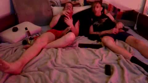 esc del online show from February 2026 12:38:01 PM