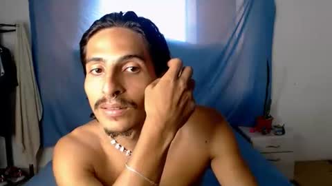 Scanor online show from October 2025 09:27:01 PM