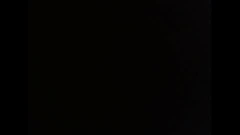 Snapshot of esclavo_hot chatting on October 2025 08:46:01 AM esclavo_hot online show from October 2025 08:46:01 AM