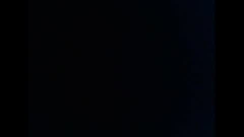 Snapshot of esclavo_hot chatting on October 2025 04:07:02 PM esclavo_hot online show from October 2025 04:07:02 PM