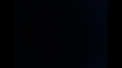 Snapshot of esclavo_hot chatting on October 2025 11:00:02 AM esclavo_hot online show from October 2025 11:00:02 AM