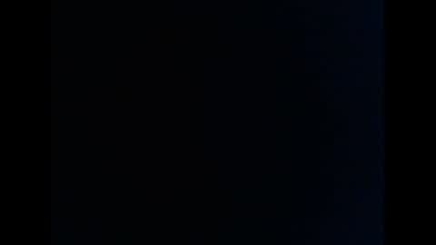 Snapshot of esclavo_hot chatting on October 2025 08:28:01 AM esclavo_hot online show from October 2025 08:28:01 AM