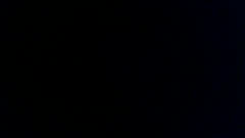 Snapshot of esclavo_hot chatting on October 2025 04:08:01 PM esclavo_hot online show from October 2025 04:08:01 PM