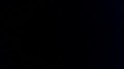 Snapshot of esclavo_hot chatting on October 2025 10:44:01 AM esclavo_hot online show from October 2025 10:44:01 AM