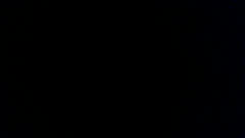 Snapshot of esclavo_hot chatting on November 2025 05:47:02 PM esclavo_hot online show from November 2025 05:47:02 PM