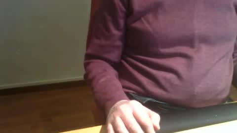 Snapshot of esclavo_hot chatting on December 2025 04:47:02 PM esclavo_hot online show from December 2025 04:47:02 PM