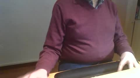 Snapshot of esclavo_hot chatting on December 2025 08:55:02 AM esclavo_hot online show from December 2025 08:55:02 AM