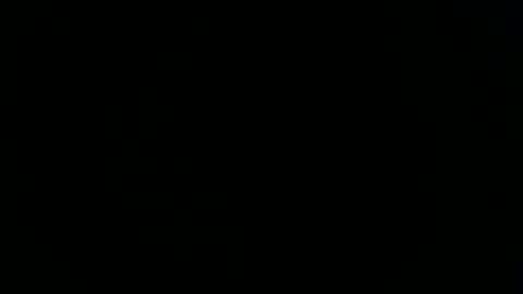 Snapshot of esclavo_hot chatting on March 2026 10:42:02 AM esclavo_hot online show from March 2026 10:42:02 AM