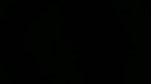 Snapshot of esclavo_hot chatting on April 2026 08:53:01 AM esclavo_hot online show from April 2026 08:53:01 AM