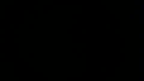 Snapshot of esclavo_hot chatting on April 2026 02:52:02 PM esclavo_hot online show from April 2026 02:52:02 PM
