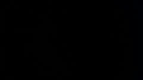 Snapshot of esclavo_hot chatting on May 2026 03:39:02 PM esclavo_hot online show from May 2026 03:39:02 PM