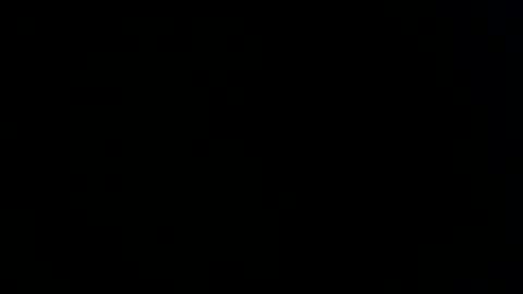 Snapshot of esclavo_hot chatting on May 2026 11:16:02 AM esclavo_hot online show from May 2026 11:16:02 AM
