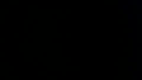 Snapshot of esclavo_hot chatting on May 2026 02:45:01 PM esclavo_hot online show from May 2026 02:45:01 PM