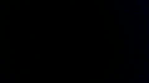 Snapshot of esclavo_hot chatting on May 2026 04:26:01 PM esclavo_hot online show from May 2026 04:26:01 PM
