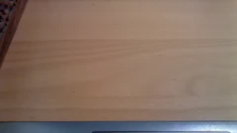 Snapshot of esclavo_hot chatting on May 2026 08:43:02 AM esclavo_hot online show from May 2026 08:43:02 AM