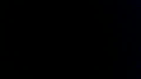 Snapshot of esclavo_hot chatting on May 2026 03:51:02 PM esclavo_hot online show from May 2026 03:51:02 PM