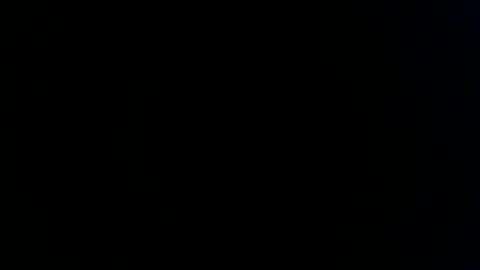 Snapshot of esclavo_hot chatting on May 2026 11:05:01 AM esclavo_hot online show from May 2026 11:05:01 AM