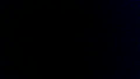 Snapshot of esclavo_hot chatting on May 2026 03:20:02 PM esclavo_hot online show from May 2026 03:20:02 PM