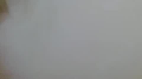 escodamus12 online show from February 2025 05:11:02 PM