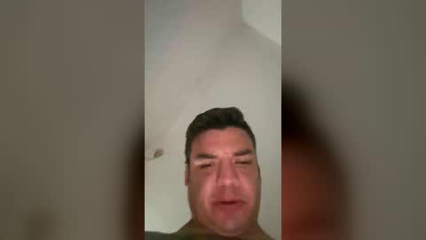 escodamus12 online show from July 2026 11:52:01 AM