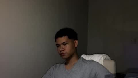 escol888 online show from March 2026 04:07:02 AM