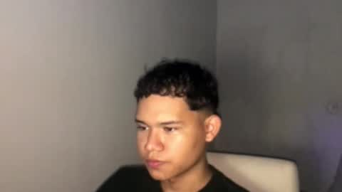 escol888 online show from March 2026 04:18:02 AM