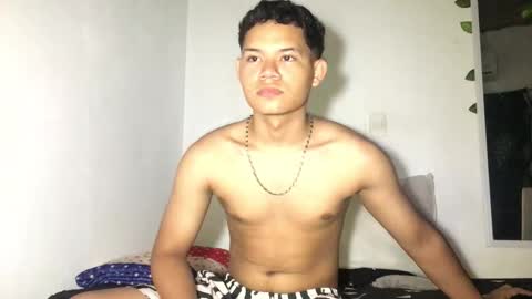 escol888 online show from March 2026 04:52:01 AM