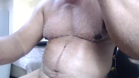 Snapshot of escorpion51 chatting on March 2025 03:08:02 AM escorpion51 online show from March 2025 03:08:02 AM