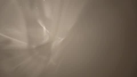 Snapshot of escorpion51 chatting on October 2025 05:13:01 PM escorpion51 online show from October 2025 05:13:01 PM