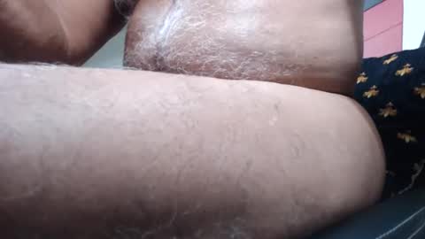 Snapshot of escorpion51 chatting on November 2025 01:19:01 AM escorpion51 online show from November 2025 01:19:01 AM