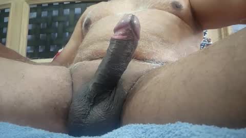 Snapshot of escorpion51 chatting on February 2026 06:42:01 PM escorpion51 online show from February 2026 06:42:01 PM