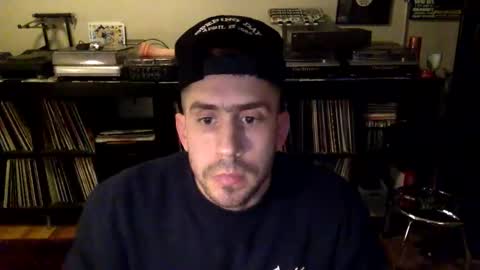 Snapshot of esdee420 chatting on January 2026 01:22:01 AM esdee420 online show from January 2026 01:22:01 AM