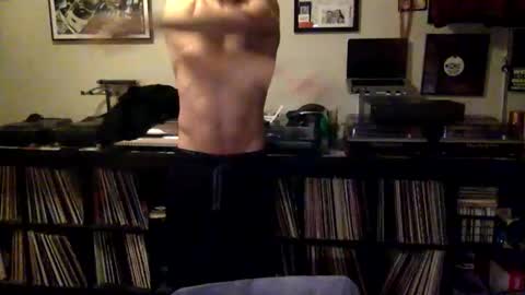 Snapshot of esdee420 chatting on January 2026 05:02:02 AM esdee420 online show from January 2026 05:02:02 AM