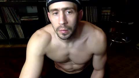 Snapshot of esdee420 chatting on January 2026 02:05:01 AM esdee420 online show from January 2026 02:05:01 AM