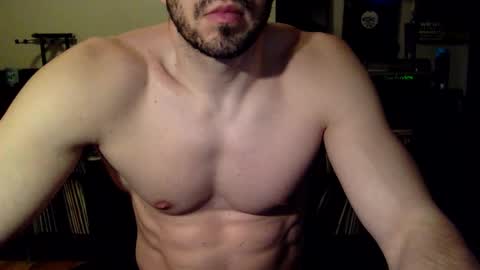 Snapshot of esdee420 chatting on February 2026 10:49:01 PM esdee420 online show from February 2026 10:49:01 PM