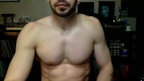 Snapshot of esdee420 chatting on February 2026 02:11:01 AM esdee420 online show from February 2026 02:11:01 AM